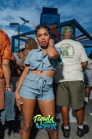 Tequila Fest Brooklyn New York City 2026 Album Two event photo 1135 of 1136