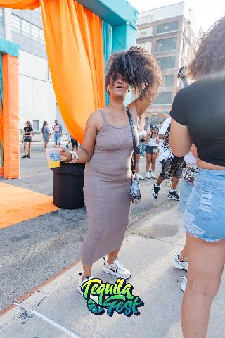 Tequila Fest Brooklyn New York City 2026 Album Two event photo 576 of 1136