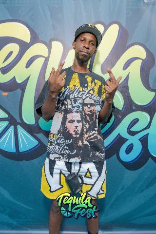 Tequila Fest Brooklyn New York City 2026 Album Two event photo 931 of 1136