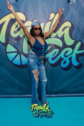 Tequila Fest Brooklyn New York City 2026 Album Two event photo 935 of 1136