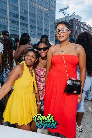 Tequila Fest Brooklyn New York City 2026 Album Two event photo 954 of 1136