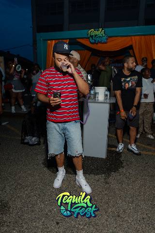 Tequila Fest Brooklyn New York City 2026 Album Two event photo 26 of 1136