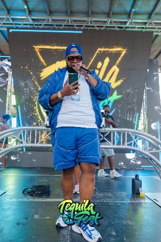 Tequila Fest Brooklyn New York City 2026 Album Two event photo 498 of 1136