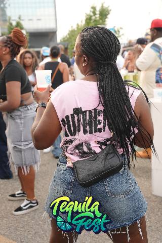 Tequila Fest Brooklyn New York City 2026 Album One event photo 455 of 511