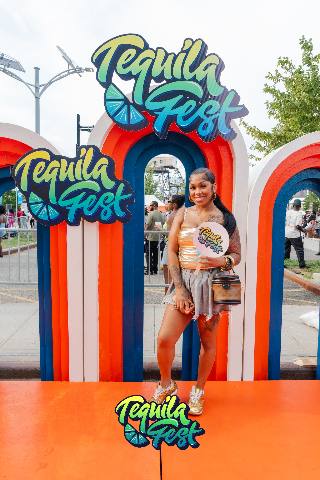 Tequila Fest Brooklyn New York City 2026 Album Two event photo 324 of 1136