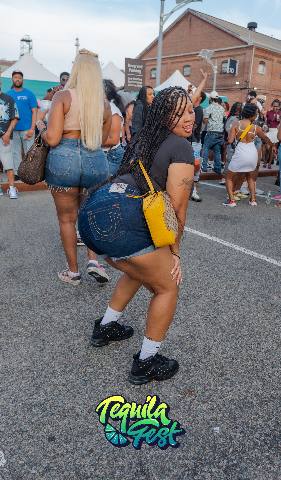Tequila Fest Brooklyn New York City 2026 Album Two event photo 628 of 1136