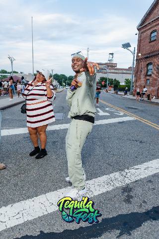 Tequila Fest Brooklyn New York City 2026 Album Two event photo 940 of 1136