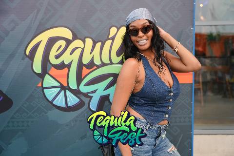 Tequila Fest Brooklyn New York City 2026 Album One event photo 271 of 511