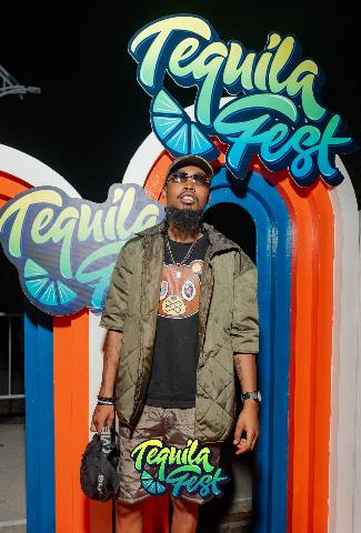 Tequila Fest Brooklyn New York City 2026 Album Two event photo 225 of 1136