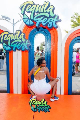Tequila Fest Brooklyn New York City 2026 Album Two event photo 797 of 1136