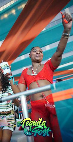 Tequila Fest Brooklyn New York City 2026 Album One event photo 119 of 511