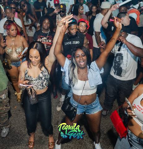 Tequila Fest Brooklyn New York City 2026 Album Two event photo 259 of 1136