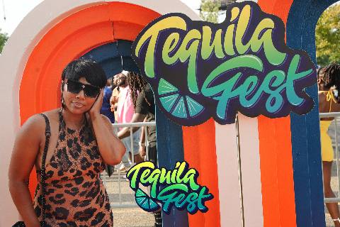 Tequila Fest Brooklyn New York City 2026 Album One event photo 191 of 511