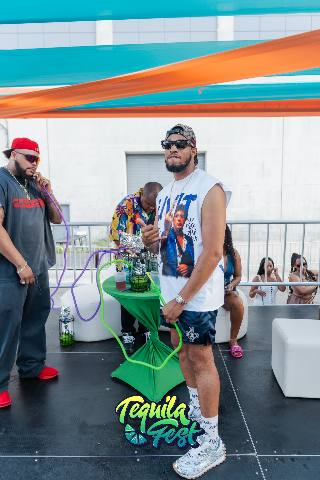Tequila Fest Brooklyn New York City 2026 Album Two event photo 543 of 1136