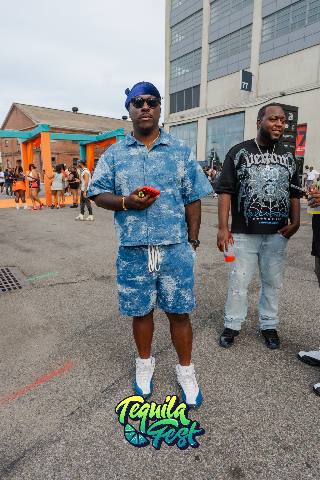 Tequila Fest Brooklyn New York City 2026 Album Two event photo 372 of 1136