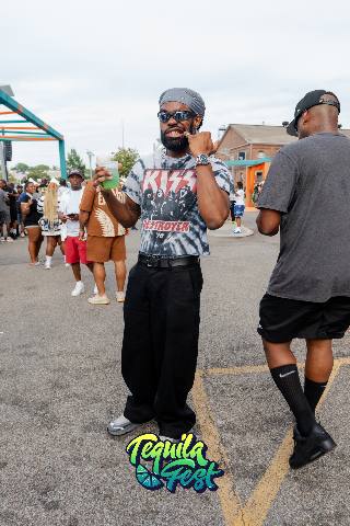 Tequila Fest Brooklyn New York City 2026 Album Two event photo 362 of 1136