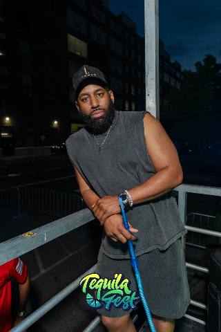 Tequila Fest Brooklyn New York City 2026 Album Two event photo 61 of 1136