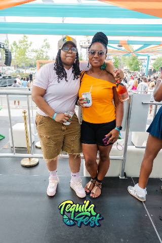 Tequila Fest Brooklyn New York City 2026 Album Two event photo 390 of 1136
