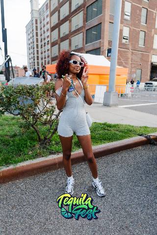 Tequila Fest Brooklyn New York City 2026 Album Two event photo 651 of 1136