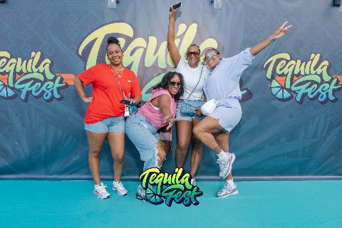 Tequila Fest Brooklyn New York City 2026 Album Two event photo 914 of 1136