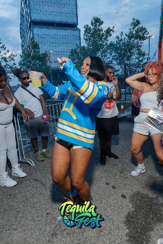 Tequila Fest Brooklyn New York City 2026 Album Two event photo 1053 of 1136