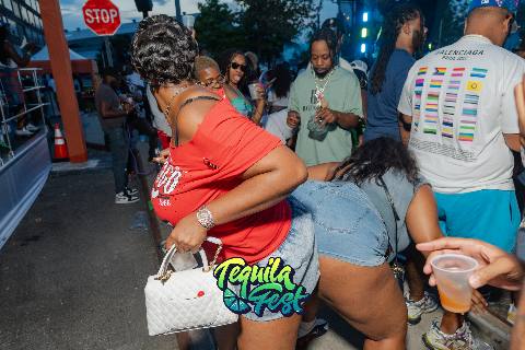 Tequila Fest Brooklyn New York City 2026 Album Two event photo 1098 of 1136