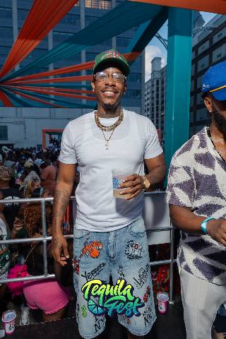 Tequila Fest Brooklyn New York City 2026 Album Two event photo 1011 of 1136