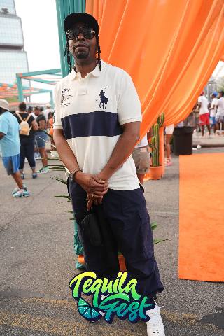 Tequila Fest Brooklyn New York City 2026 Album One event photo 487 of 511
