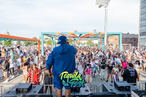 Tequila Fest Brooklyn New York City 2026 Album Two event photo 512 of 1136