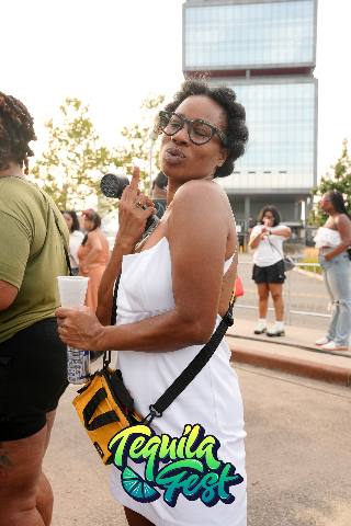 Tequila Fest Brooklyn New York City 2026 Album One event photo 223 of 511