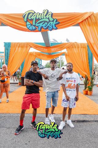 Tequila Fest Brooklyn New York City 2026 Album Two event photo 445 of 1136