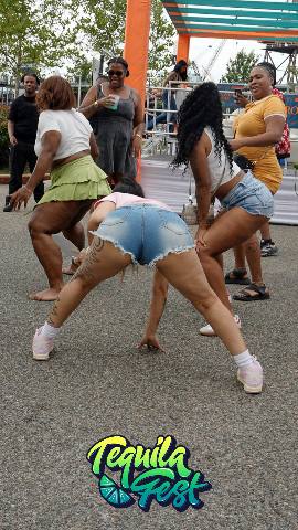 Tequila Fest Brooklyn New York City 2026 Album One event photo 286 of 511