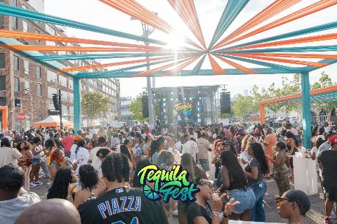 Tequila Fest Brooklyn New York City 2026 Album Two event photo 486 of 1136