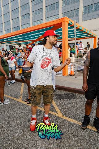 Tequila Fest Brooklyn New York City 2026 Album Two event photo 713 of 1136