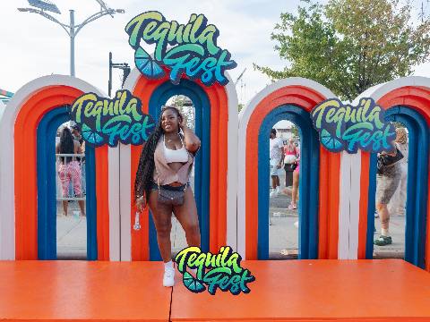 Tequila Fest Brooklyn New York City 2026 Album Two event photo 548 of 1136