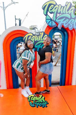Tequila Fest Brooklyn New York City 2026 Album Two event photo 644 of 1136