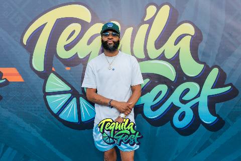 Tequila Fest Brooklyn New York City 2026 Album Two event photo 788 of 1136