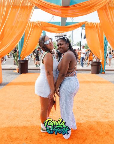 Tequila Fest Brooklyn New York City 2026 Album Two event photo 283 of 1136