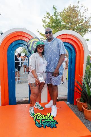 Tequila Fest Brooklyn New York City 2026 Album Two event photo 798 of 1136