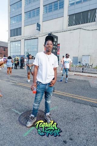 Tequila Fest Brooklyn New York City 2026 Album Two event photo 546 of 1136
