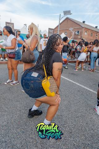 Tequila Fest Brooklyn New York City 2026 Album Two event photo 629 of 1136