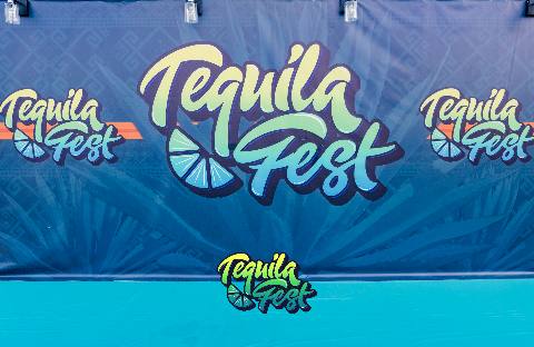 Tequila Fest Brooklyn New York City 2026 Album Two event photo 446 of 1136