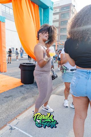 Tequila Fest Brooklyn New York City 2026 Album Two event photo 577 of 1136