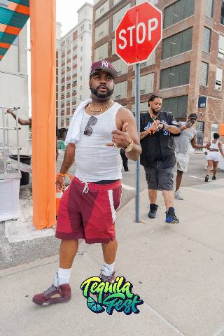 Tequila Fest Brooklyn New York City 2026 Album Two event photo 345 of 1136
