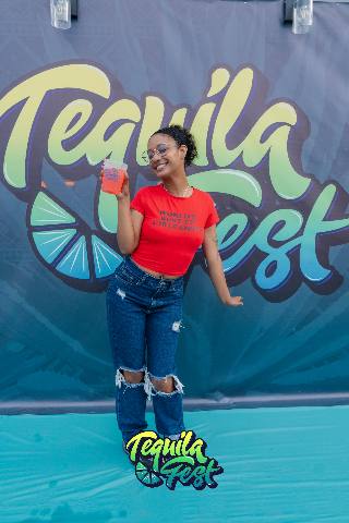 Tequila Fest Brooklyn New York City 2026 Album Two event photo 311 of 1136