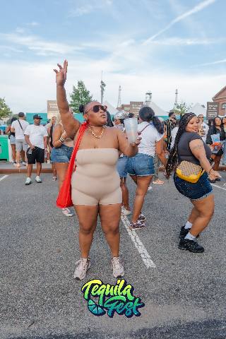 Tequila Fest Brooklyn New York City 2026 Album Two event photo 627 of 1136