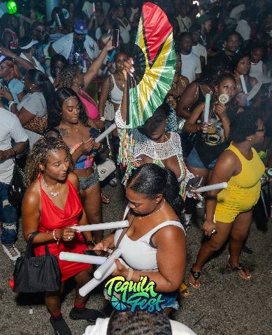 Tequila Fest Brooklyn New York City 2026 Album Two event photo 158 of 1136