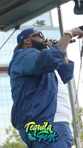 Tequila Fest Brooklyn New York City 2026 Album One event photo 73 of 82