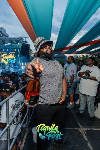 Tequila Fest Brooklyn New York City 2026 Album Two event photo 1015 of 1136