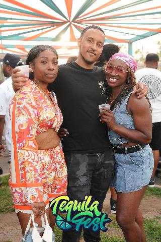 Tequila Fest Brooklyn New York City 2026 Album One event photo 459 of 511